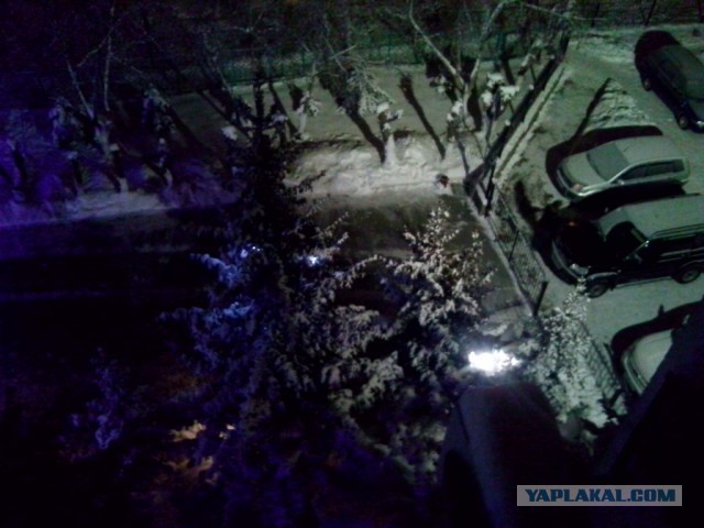 Немного о видеостенах