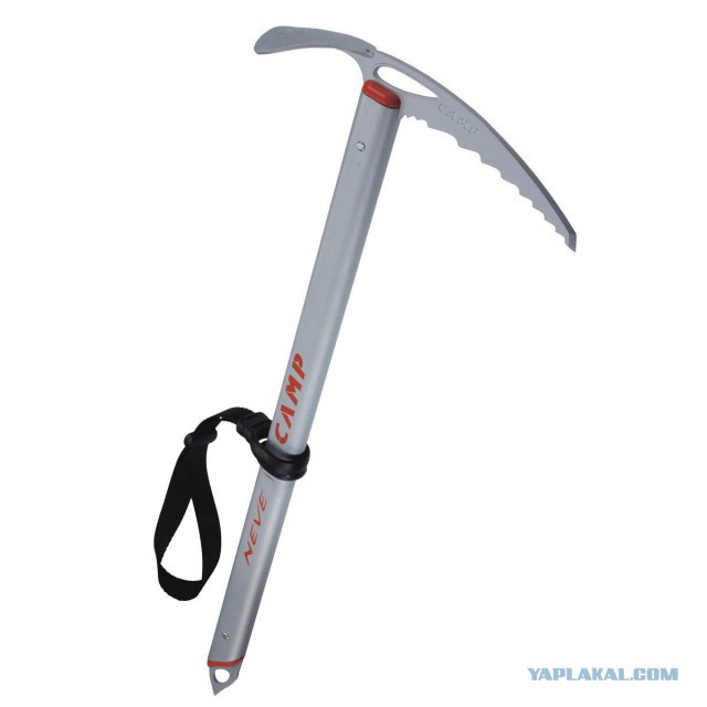 Глава «Яндекс.Украина» ушел в отставку после...