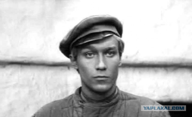 Великие Советские Ватники