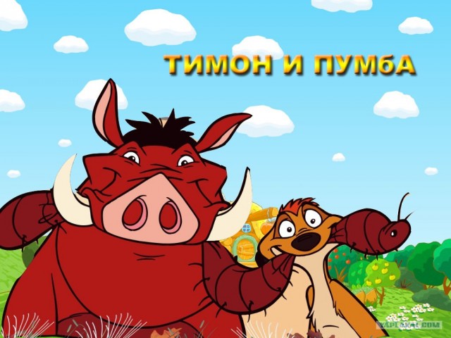 неудачный ракурс?