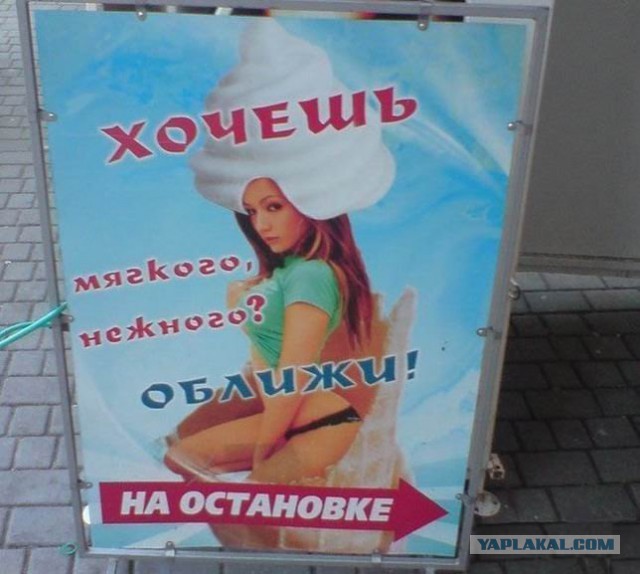 Картинки