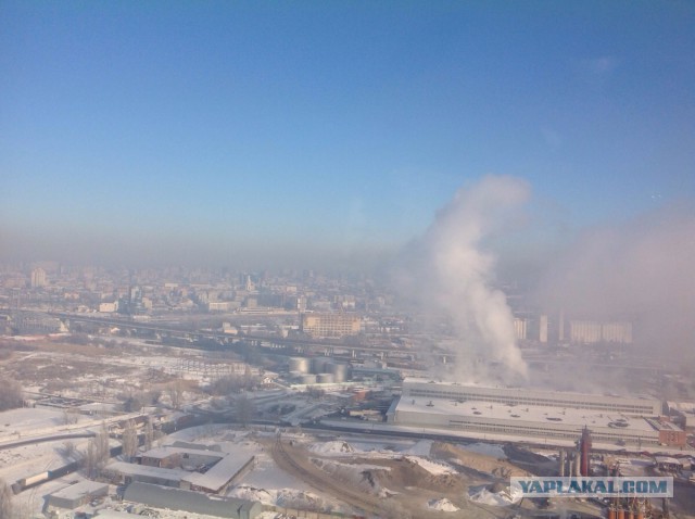 Ростов-на-Дону
