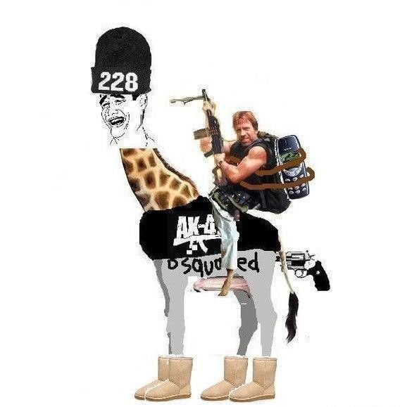 Рецепт универсального поста последних месяцев