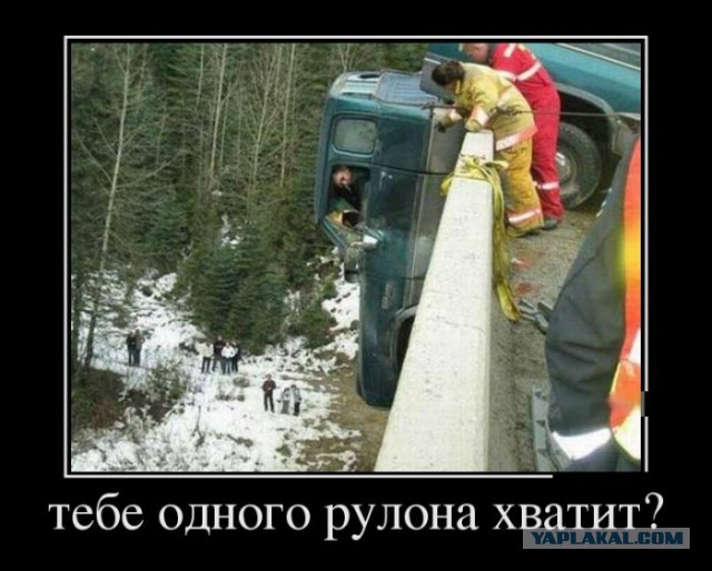 Демотиваторы вторника