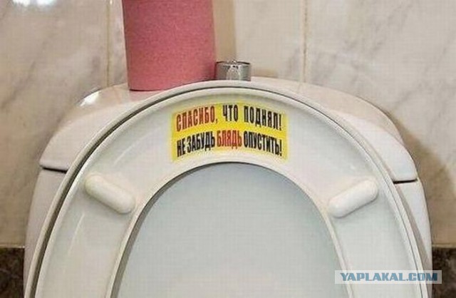 Картинки