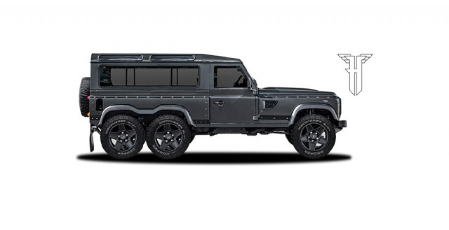 Игра на ЯПе: Угадай АВТО-9