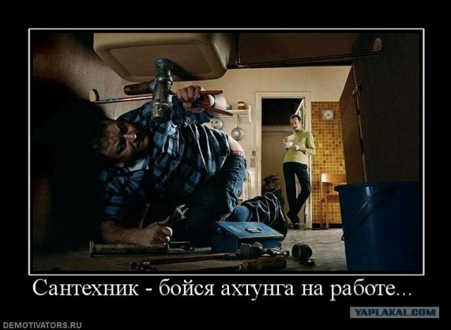 миграционная служба России