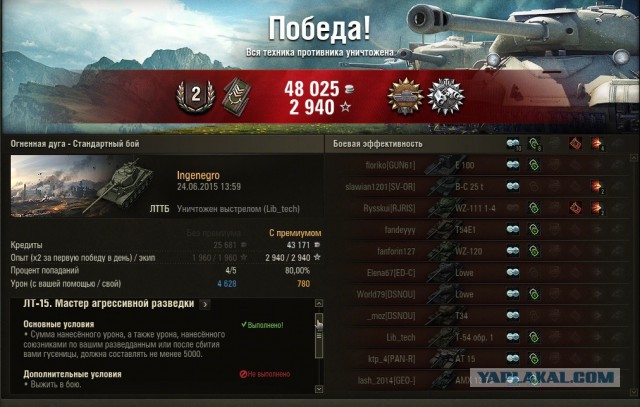 Wargaming 24