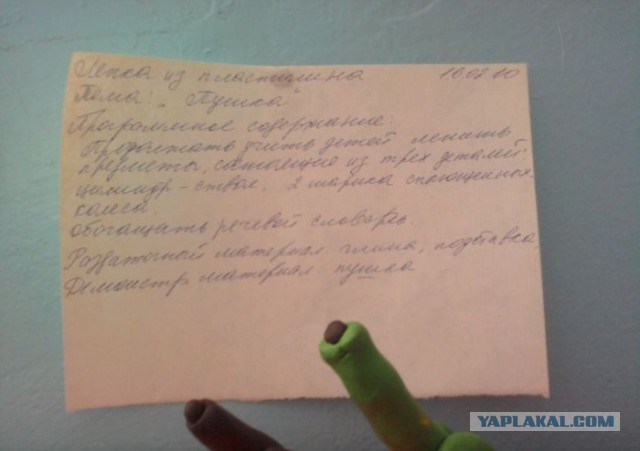 21 доказательство того, что Фрейд был прав