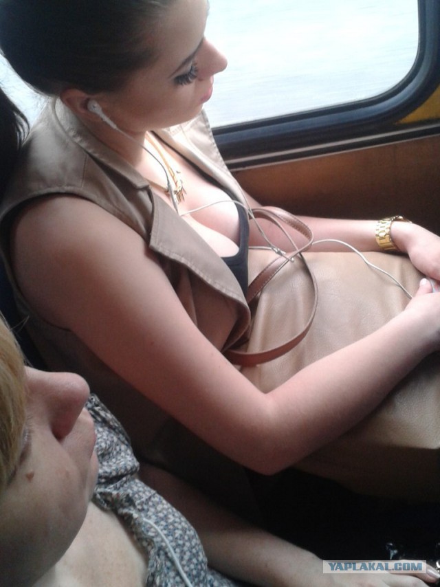 Повседневные фото откровенные...