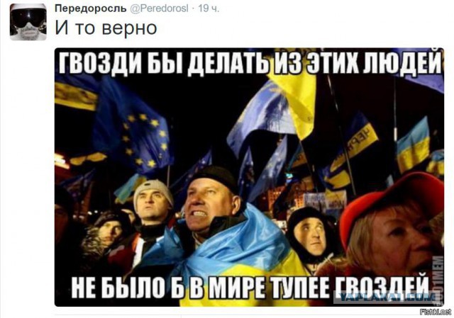 10 политических картинок часть 19