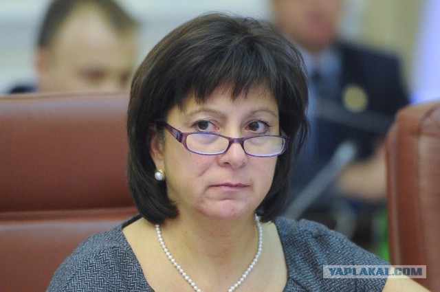 Россия согласилась реструктурировать долг Украины