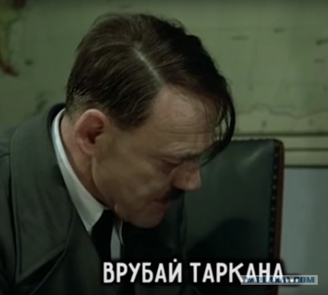 Самодельная пушка взорвалась у боевиков
