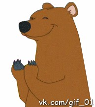 Подарок военному доктору
