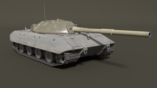 Wargaming 33