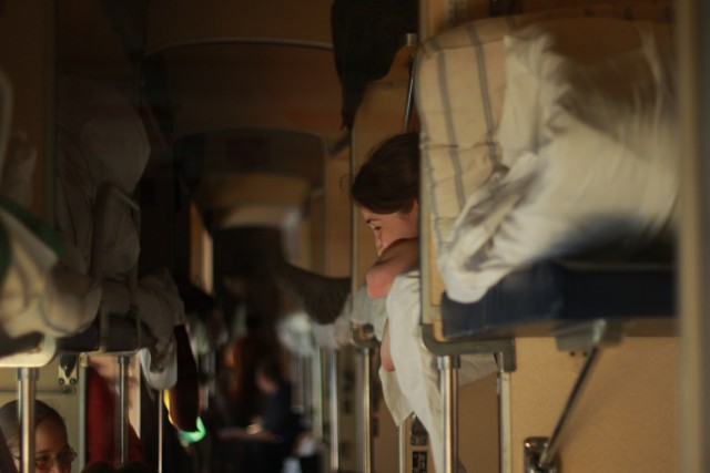 Подборка интересных и веселых фото