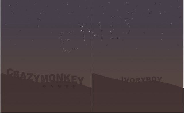 5 Differences - 5 отличий