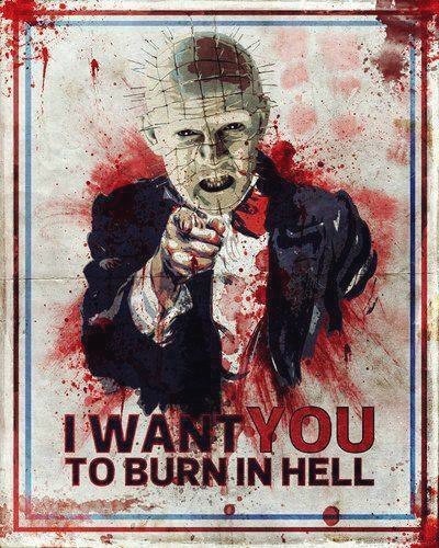 НестандART v. 14.0