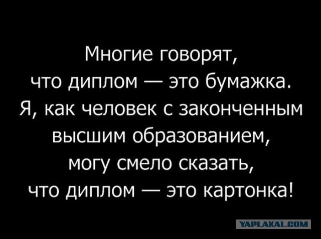 Два десятка картинок для позитивного настроения!