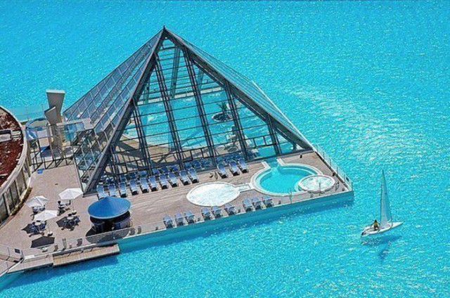 Моменты, запечатлённые на фото и просто позитив 5