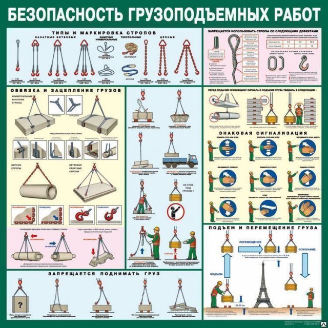 Текелажник не виноват, что тросс в Китае делали