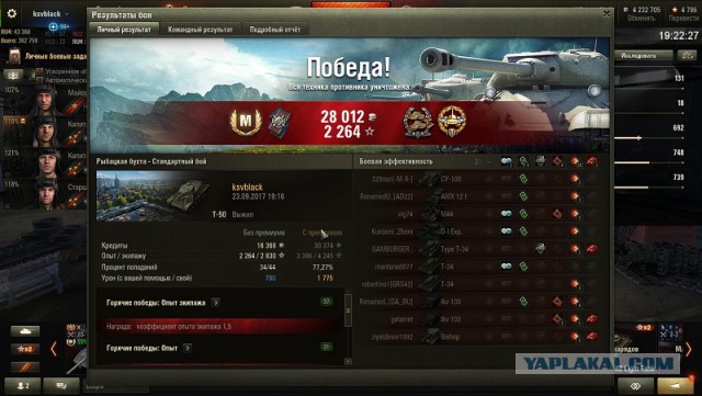 Wargaming 49