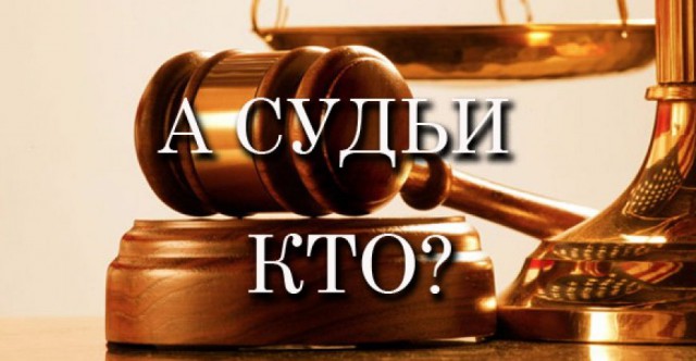 Орехово-зуевскому рецидивисту, покалечившему рентгенлаборанта, дали два года ограничения свободы