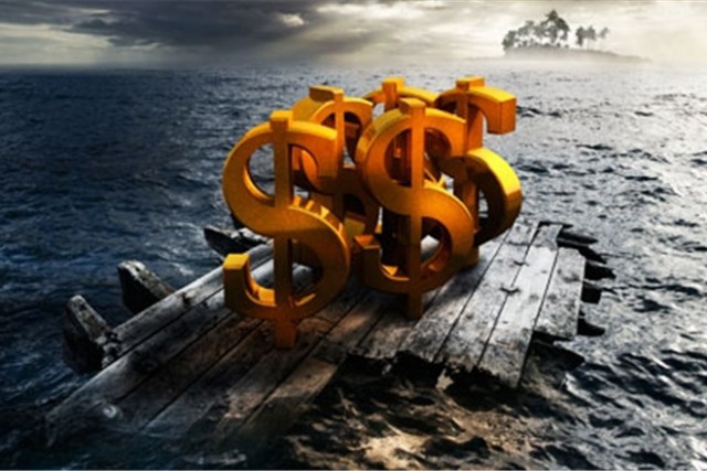 Россия потратит $2 млрд на помощь Африке