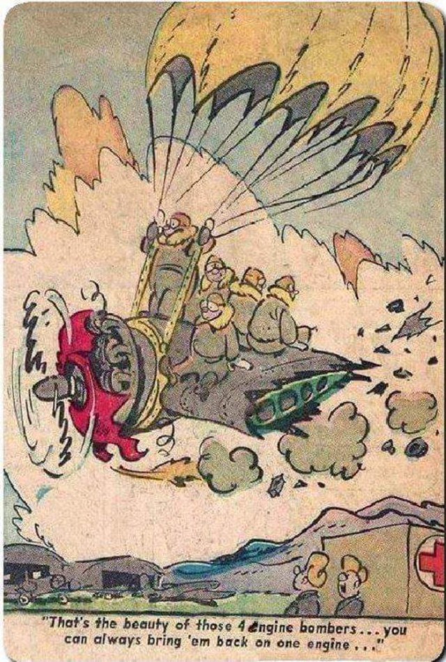 Бомберы