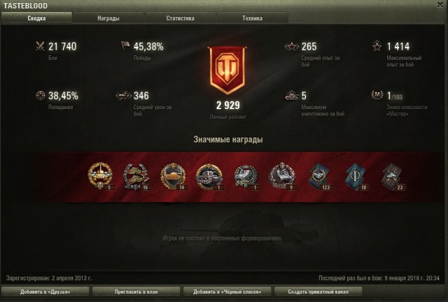 Wargaming 51