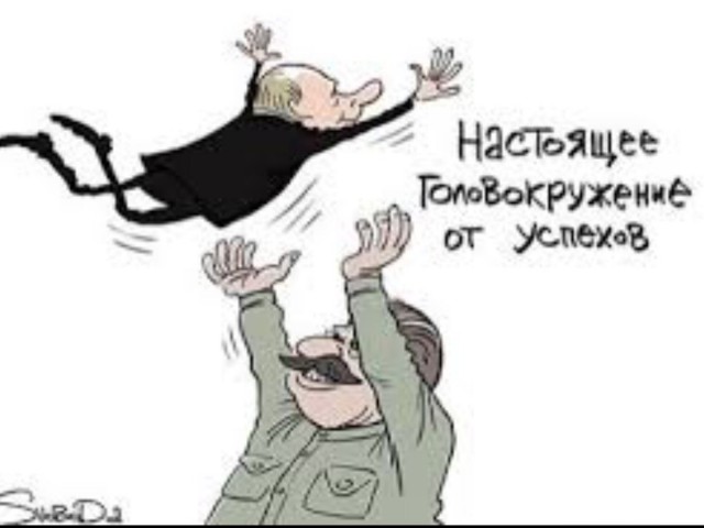 В Казань едет ЦАРЬ. Плебсу не ходить, не курить, не жрать, не с....ть !