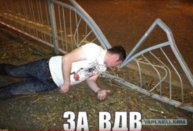Подборка интересных и веселых картинок
