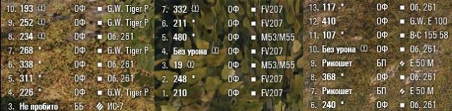 Wargaming 53