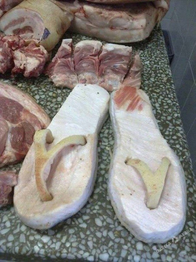 WTF: что тут происходит?