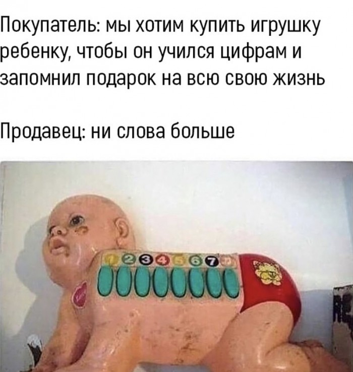 Немного картинок для настроения