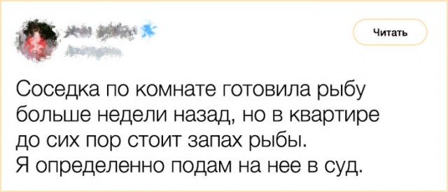 Немного картинок для настроения