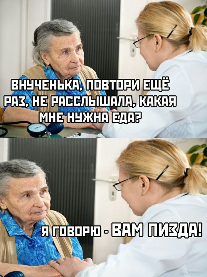 Немного картинок для настроения