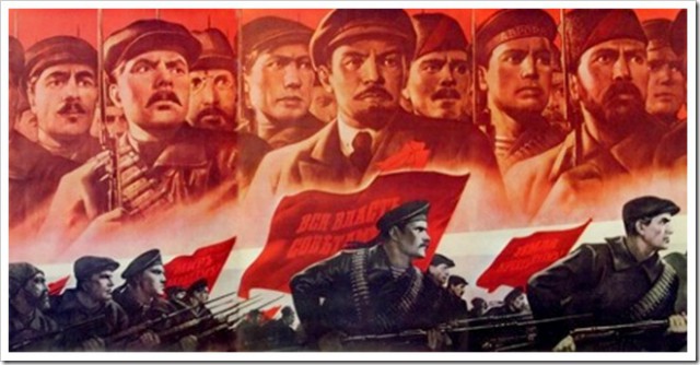 «Полный кризис в моей жизни». Вексельберг рассказал о последствиях санкций США