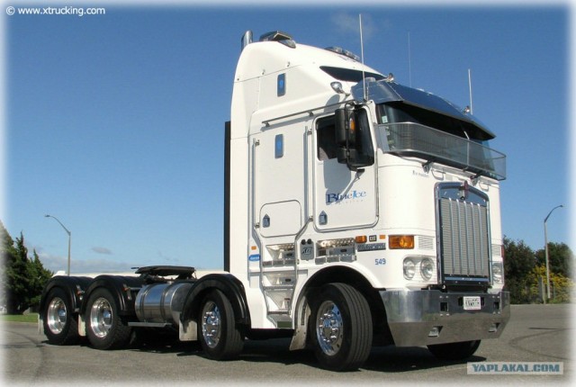 Игра на ЯПе: Угадай АВТО-2