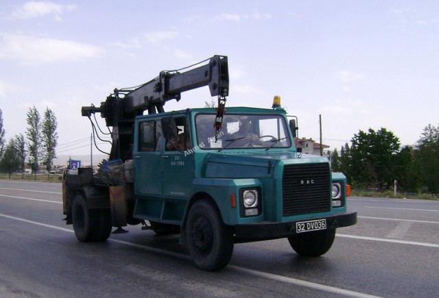 Игра на ЯПе: Угадай АВТО-3