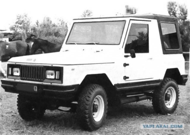 Игра на ЯПе: Угадай АВТО-3