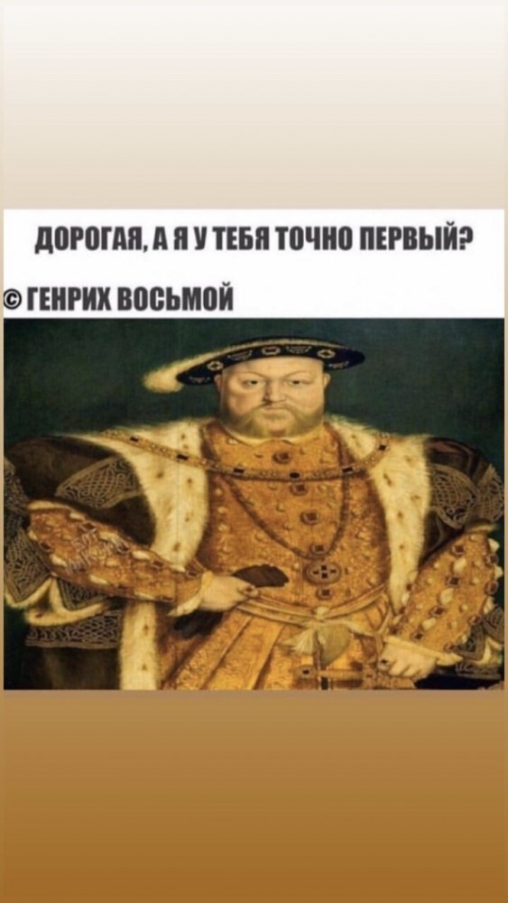 Картинки с надписями