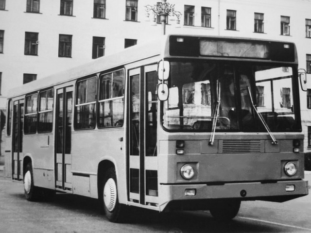 Угадай АВТО-4