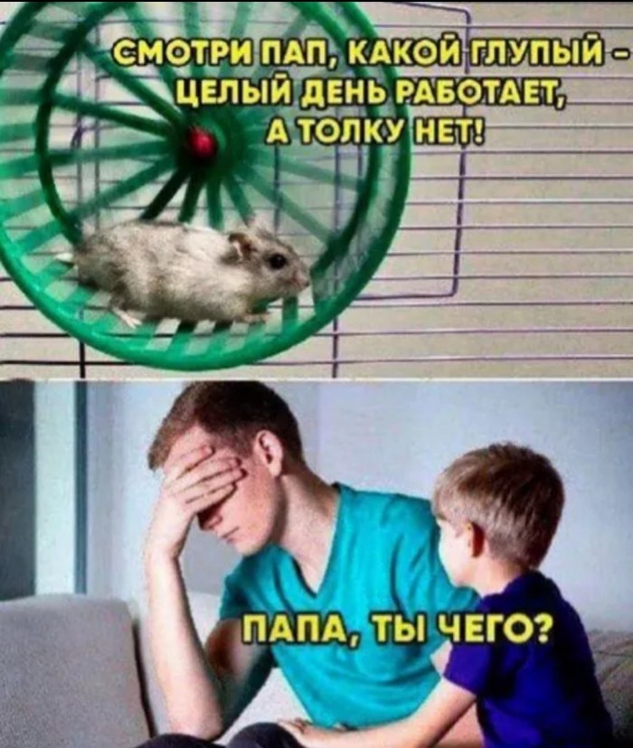 Бредзона