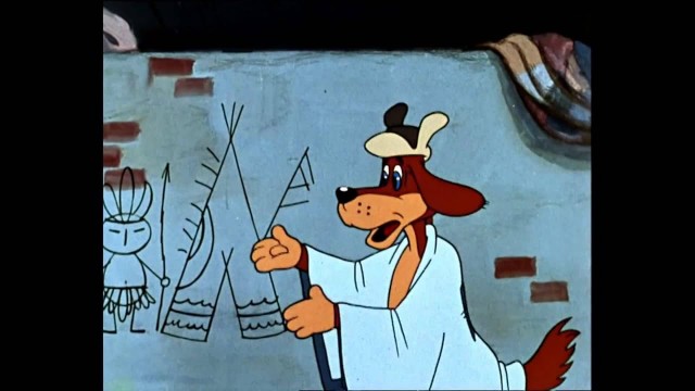 "В лес! Идите в лес!"
