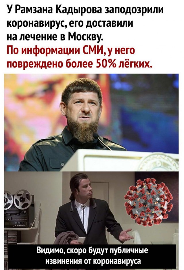 Немного картинок для настроения 22.05.20