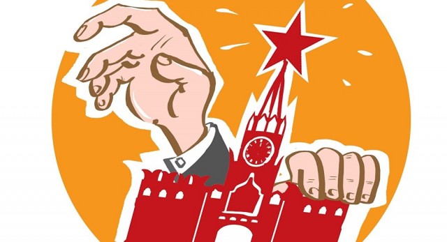 Польша нечаянно вторглась в Чехию. Но все ок