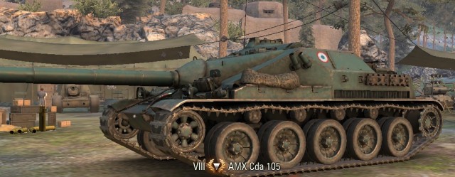 Wargaming 59