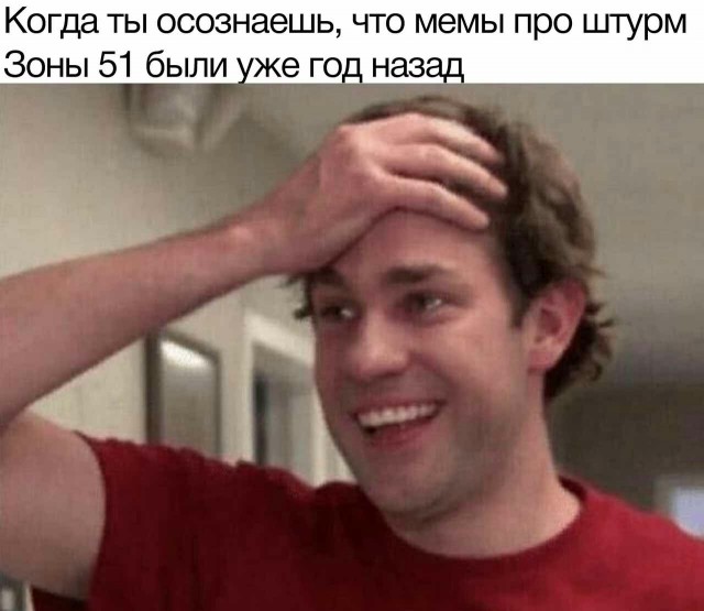 Набор кОртинок, ч.III