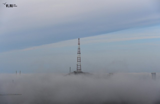 Вся правда о российских городах